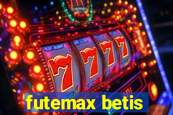 futemax betis